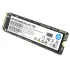 HP EX900 PLUS 1TB M.2 PCIe NVMe Internal SSD